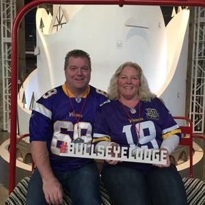 Meet your Posher, Sue